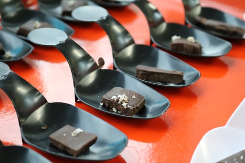 --cata-de-aceite-de-oliva-y-taller-de-tapa-hispano-japonesa_29538815953_o