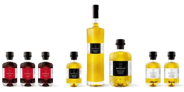 10-tips-for-creating-a-successful-brand-for-your-olive-oil