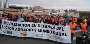 movilizacion-defensa-sector-agrario