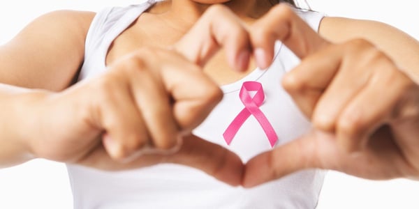 olive-oil-and-breast-cancer