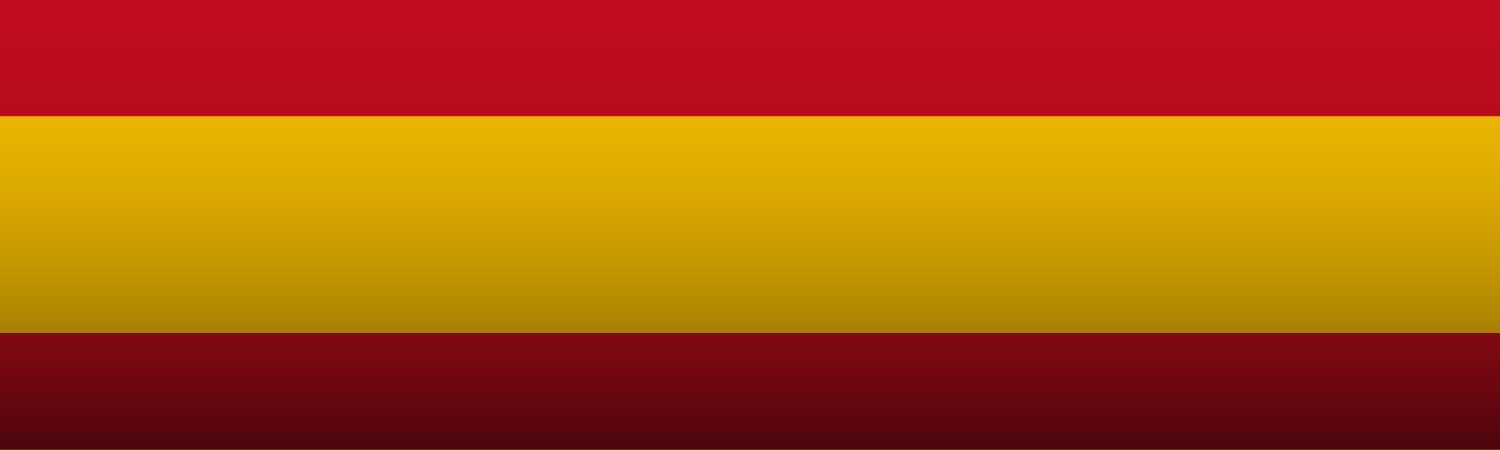 Bandera España