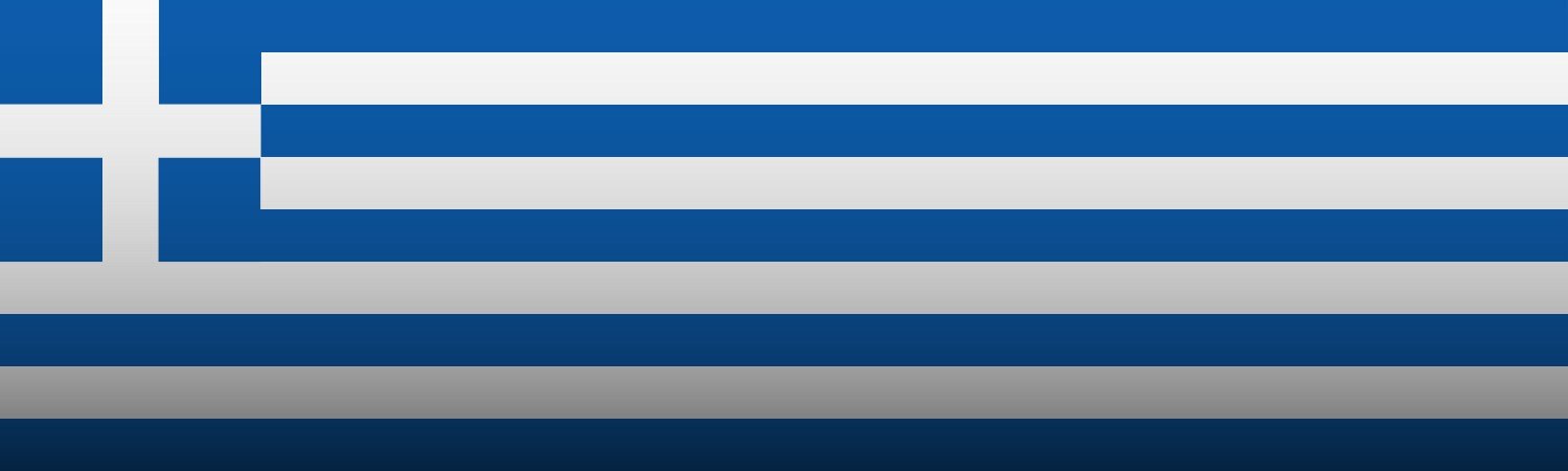 Bandera Grecia