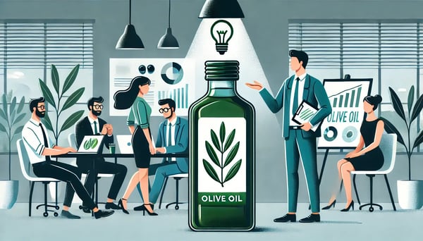 Proyectos Innovadores y Certificaciones Exitosas de Alumni ESAO