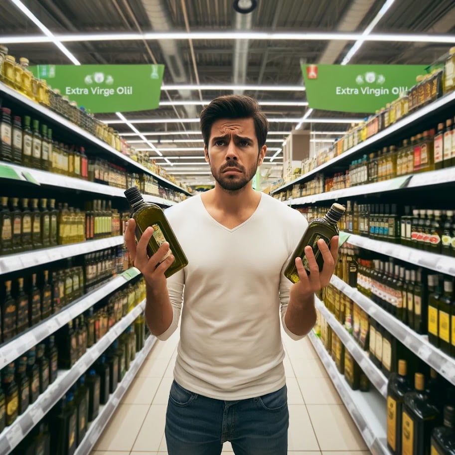 consumidor confundido en supermercado.jpg