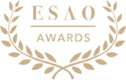 ESAO Awards