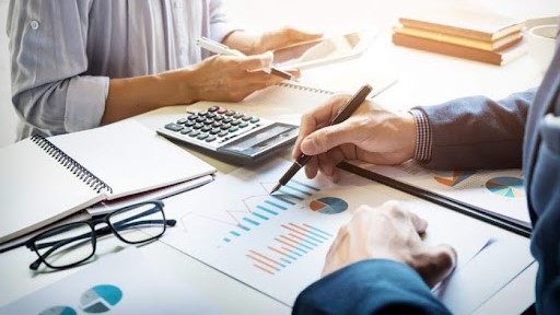 What requirements do you need to market oil?